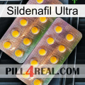 Sildenafil Ultra new10